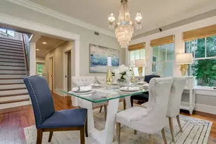 800 S Oregon Ave, Tampa, FL 33606 - Photo 7