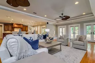 800 S Oregon Ave, Tampa, FL 33606 - Photo 15