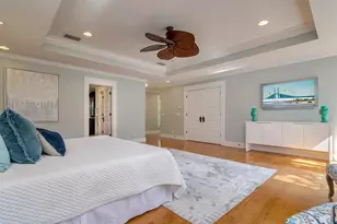 800 S Oregon Ave, Tampa, FL 33606 - Photo 29