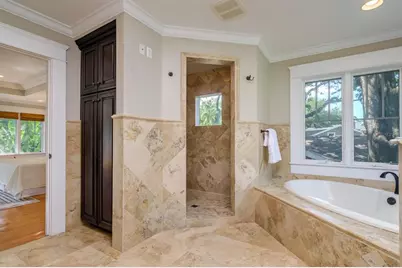 800 S Oregon Avenue, Tampa, FL 33606 - Photo 33