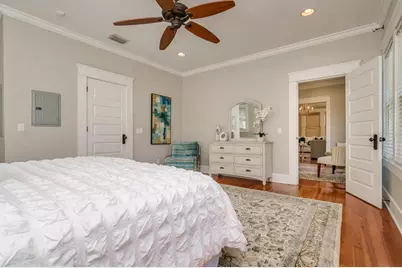 800 S Oregon Avenue, Tampa, FL 33606 - Photo 23