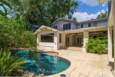 800 S Oregon Avenue, Tampa, FL 33606 - Photo 45