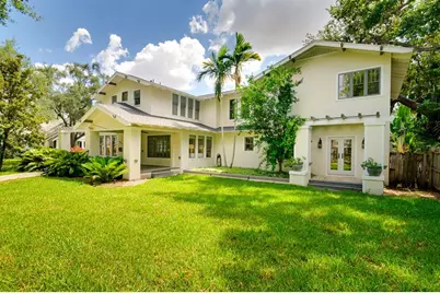 800 S Oregon Avenue, Tampa, FL 33606 - Photo 1