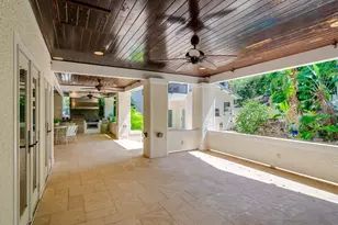 800 S Oregon Ave, Tampa, FL 33606 - Photo 43