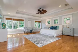 800 S Oregon Ave, Tampa, FL 33606 - Photo 25