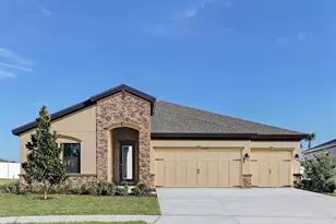 13058 Long Vly Cir, Spring Hill, FL 34609 - Photo 1
