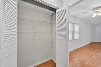 1902 Andover Street #203, Sun City Center, FL 33573 - Photo 13