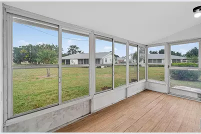 1902 Andover Street #203, Sun City Center, FL 33573 - Photo 23