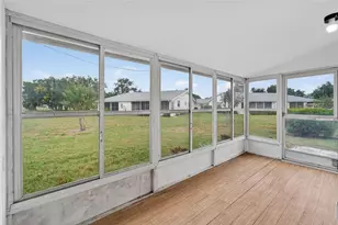 1902 Andover St, Sun City Center, FL 33573 - Photo 23