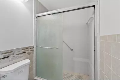 1902 Andover Street #203, Sun City Center, FL 33573 - Photo 21