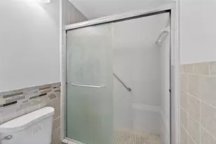 1902 Andover St, Sun City Center, FL 33573 - Photo 21