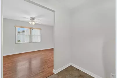 1902 Andover Street #203, Sun City Center, FL 33573 - Photo 11