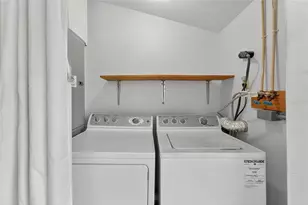 1902 Andover St, Sun City Center, FL 33573 - Photo 25