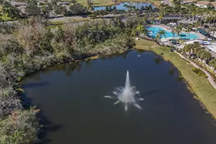 1902 Andover St, Sun City Center, FL 33573 - Photo 53