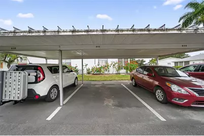 1902 Andover Street #203, Sun City Center, FL 33573 - Photo 31