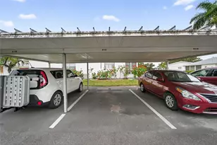 1902 Andover St, Sun City Center, FL 33573 - Photo 31