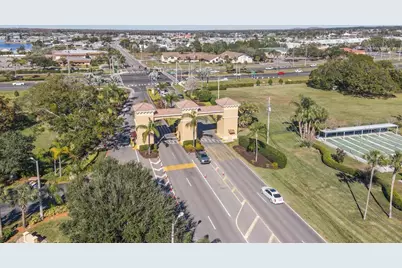 1902 Andover Street #203, Sun City Center, FL 33573 - Photo 33