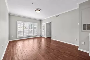 800 S Dakota Ave, Tampa, FL 33606 - Photo 3