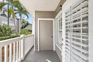 800 S Dakota Ave, Tampa, FL 33606 - Photo 25