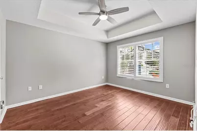 800 S Dakota Avenue #206, Tampa, FL 33606 - Photo 17