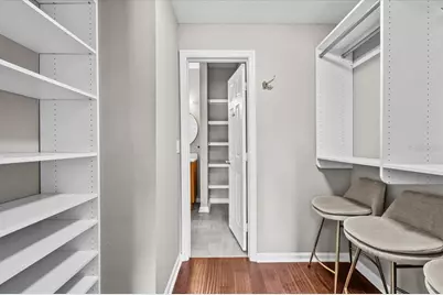 800 S Dakota Avenue #206, Tampa, FL 33606 - Photo 15