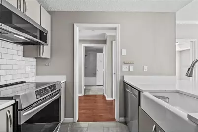 800 S Dakota Avenue #206, Tampa, FL 33606 - Photo 5