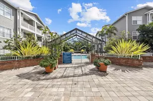 800 S Dakota Ave, Tampa, FL 33606 - Photo 39