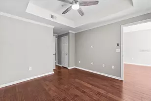 800 S Dakota Ave, Tampa, FL 33606 - Photo 11