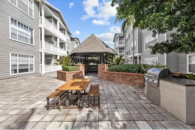 800 S Dakota Avenue #206, Tampa, FL 33606 - Photo 27