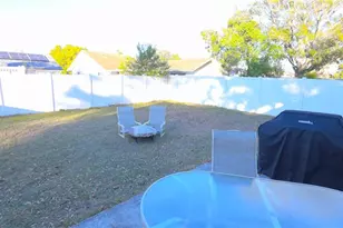 7419 Ivory Terrace, New Port Richey, FL 34655 - Photo 5