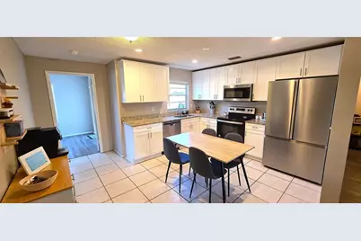 7419 Ivory Terrace, New Port Richey, FL 34655 - Photo 3