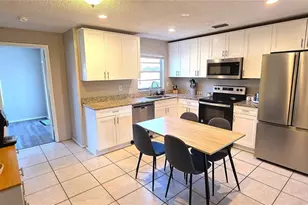 7419 Ivory Terrace, New Port Richey, FL 34655 - Photo 3