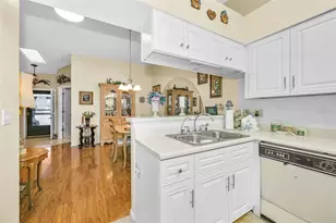 8202 Leafy Ct, Port Richey, FL 34668 - Photo 21