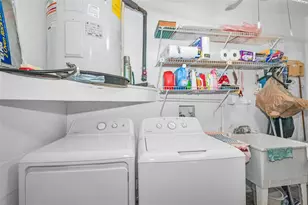 8202 Leafy Ct, Port Richey, FL 34668 - Photo 33