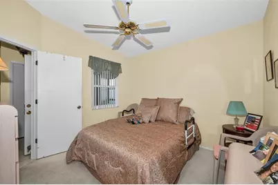 8202 Leafy Court, Port Richey, FL 34668 - Photo 31