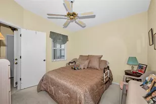 8202 Leafy Ct, Port Richey, FL 34668 - Photo 31