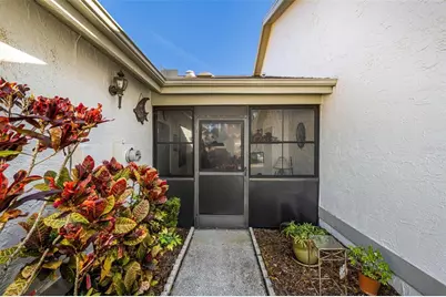 8202 Leafy Court, Port Richey, FL 34668 - Photo 5