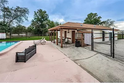 8202 Leafy Court, Port Richey, FL 34668 - Photo 51