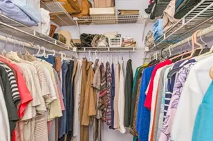 8202 Leafy Ct, Port Richey, FL 34668 - Photo 29