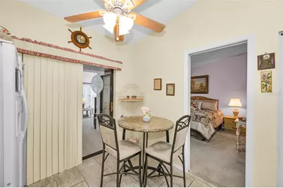 8202 Leafy Court, Port Richey, FL 34668 - Photo 23