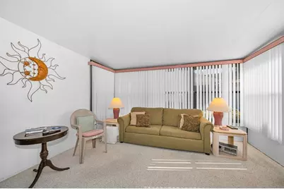 8202 Leafy Court, Port Richey, FL 34668 - Photo 37