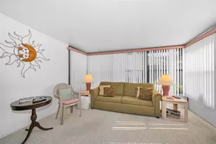 8202 Leafy Ct, Port Richey, FL 34668 - Photo 37