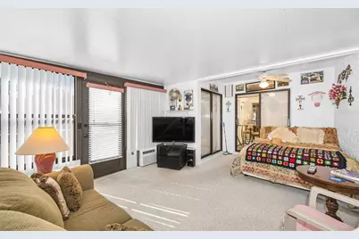 8202 Leafy Court, Port Richey, FL 34668 - Photo 35