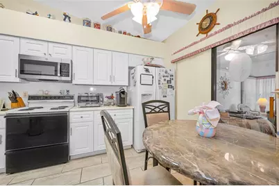 8202 Leafy Court, Port Richey, FL 34668 - Photo 19