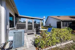 8202 Leafy Ct, Port Richey, FL 34668 - Photo 39