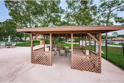 8202 Leafy Court, Port Richey, FL 34668 - Photo 49
