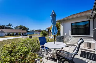 8202 Leafy Ct, Port Richey, FL 34668 - Photo 41