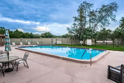 8202 Leafy Court, Port Richey, FL 34668 - Photo 45