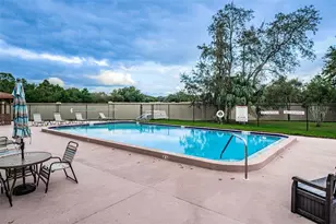 8202 Leafy Ct, Port Richey, FL 34668 - Photo 45