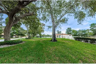 8202 Leafy Court, Port Richey, FL 34668 - Photo 43